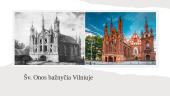 Gotika architektūroje ir dailėje 12 puslapis