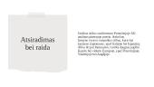 Gotika architektūroje ir dailėje 5 puslapis
