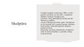 Gotika architektūroje ir dailėje 6 puslapis