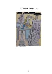 Automobilių įranga: Volkswagen Passat 1.9 TDI 3 puslapis