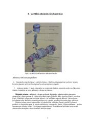 Automobilių įranga: Volkswagen Passat 1.9 TDI 4 puslapis