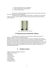 Automobilių įranga: Volkswagen Passat 1.9 TDI 7 puslapis