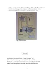 Automobilių įranga: Volkswagen Passat 1.9 TDI 10 puslapis