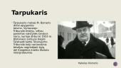 Mykolas Riomeris 4 puslapis