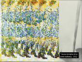 Futurizmo refleksija K. Binkio poezijoje 16 puslapis