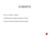 Vaistažolės ir jų rūšys 2 puslapis