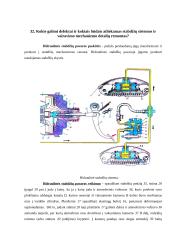 Automobilių remonto technologija 2 puslapis