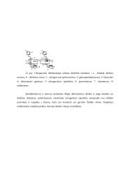 Automobilių remonto technologija 11 puslapis