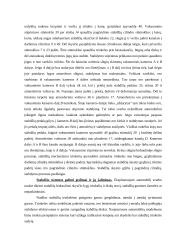 Automobilių remonto technologija 3 puslapis