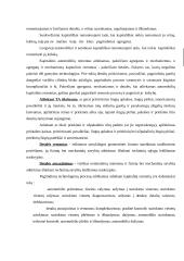 Automobilių remonto technologija 5 puslapis