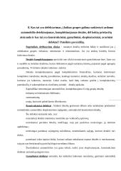 Automobilių remonto technologija 6 puslapis