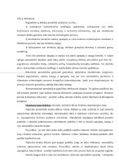 Automobilių remonto technologija 7 puslapis