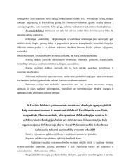 Automobilių remonto technologija 8 puslapis