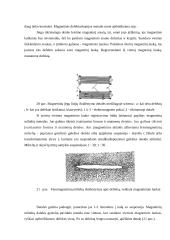 Automobilių remonto technologija 9 puslapis
