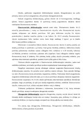 Automobilių remonto technologija 10 puslapis