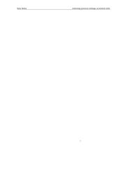 Darbuotojų patiriamas mobingas socialiniame darbe 8 puslapis