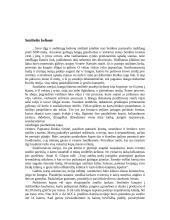 Baltijos jūra ir jos reikšmė 4 puslapis