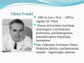 Asmenybių teorija 2 puslapis