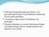 Asmenybių teorija 11 puslapis