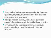 Asmenybių teorija 12 puslapis