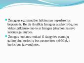 Asmenybių teorija 13 puslapis