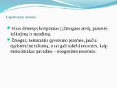 Asmenybių teorija 14 puslapis