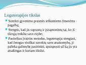 Asmenybių teorija 15 puslapis