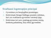 Asmenybių teorija 16 puslapis