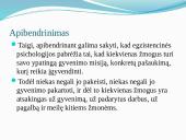 Asmenybių teorija 19 puslapis