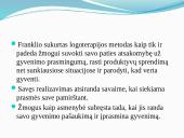 Asmenybių teorija 20 puslapis