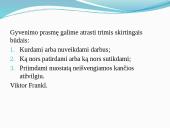 Asmenybių teorija 3 puslapis