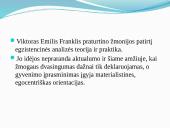 Asmenybių teorija 4 puslapis