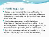 Asmenybių teorija 5 puslapis