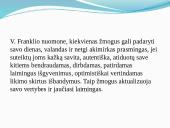 Asmenybių teorija 6 puslapis