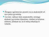 Asmenybių teorija 7 puslapis