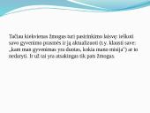 Asmenybių teorija 8 puslapis