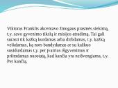 Asmenybių teorija 9 puslapis