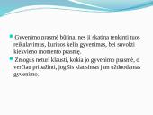 Asmenybių teorija 10 puslapis