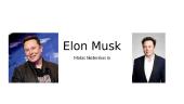 Elonas Muskas