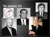 Puslaidininkiai ir elektros srovė puslaidininkiuose 12 puslapis