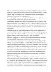 Barbarizmai ir semantizmai 2 puslapis