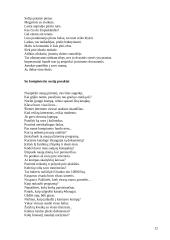 Barbarizmai ir semantizmai 12 puslapis