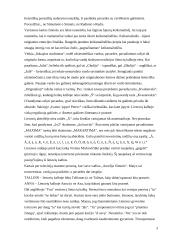 Barbarizmai ir semantizmai 3 puslapis