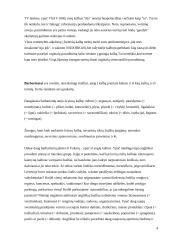 Barbarizmai ir semantizmai 4 puslapis