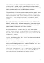 Barbarizmai ir semantizmai 5 puslapis