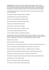 Barbarizmai ir semantizmai 6 puslapis