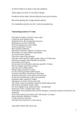 Barbarizmai ir semantizmai 7 puslapis