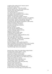 Barbarizmai ir semantizmai 8 puslapis