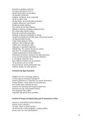 Barbarizmai ir semantizmai 10 puslapis