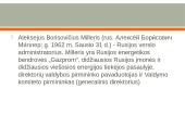 Kas yra Europos Sąjungos rinka? 9 puslapis